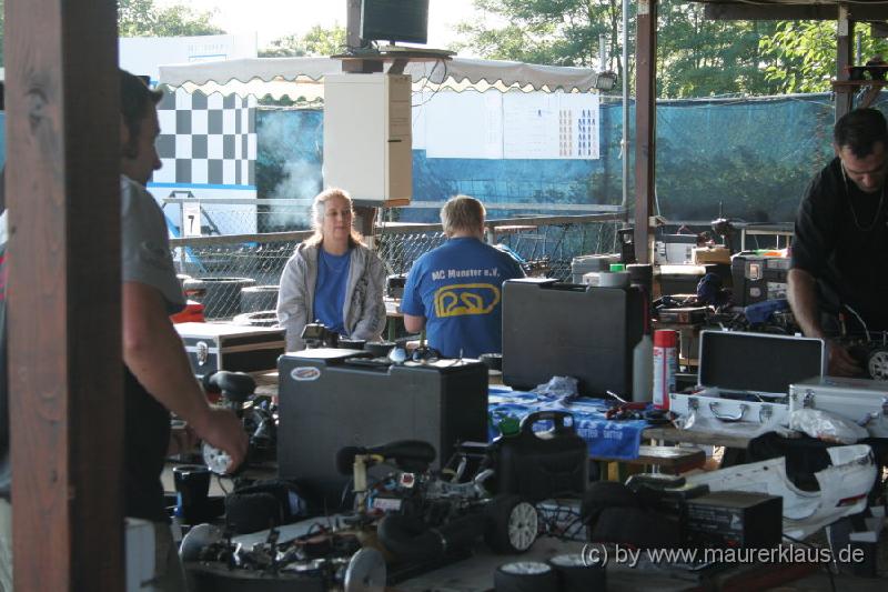 FG_DM_2010 (8).JPG